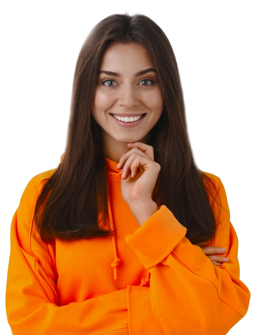 Ростелеком интернет-провайдер в&nbsp;село Стюхино (Самарская область)