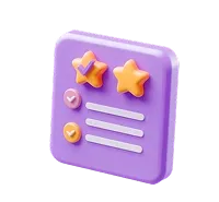 Проверьте подключение в&nbsp;село Стюхино (Самарская область)